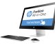 HP Pavilion All-in-One - 23-q008nl (Touch) (ENERGY STAR) 3