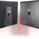ASUS ROG GL752VW-T4157T Intel® Core™ i7 i7-6700HQ Computer portatile 43,9 cm (17.3