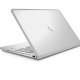 HP ENVY 15-ae107n Intel® Core™ i7 i7-6500U Computer portatile 39,6 cm (15.6