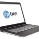HP ENVY 17-n105nl Intel® Core™ i7 i7-6700HQ Computer portatile 43,9 cm (17.3