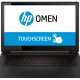 HP Notebook OMEN - 15-5253nl (ENERGY STAR) 5