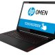 HP Notebook OMEN - 15-5253nl (ENERGY STAR) 6