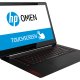 HP Notebook OMEN - 15-5253nl (ENERGY STAR) 7