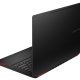 HP Notebook OMEN - 15-5253nl (ENERGY STAR) 8