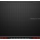 HP Notebook OMEN - 15-5253nl (ENERGY STAR) 9