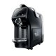 Lavazza Magia Automatica Macchina per caffè a capsule 0,85 L 2