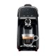 Lavazza Magia Automatica Macchina per caffè a capsule 0,85 L 3