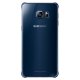 Samsung Galaxy S6 edge+ Clear Cover 5