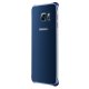 Samsung Galaxy S6 edge+ Clear Cover 6