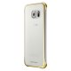 Samsung Galaxy S6 Clear Cover 6