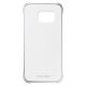 Samsung Galaxy S6 Clear Cover 5
