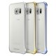 Samsung Galaxy S6 Clear Cover 7