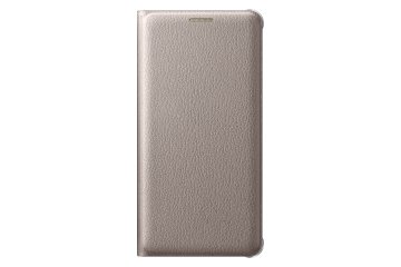 Samsung Galaxy A5 Flip Wallet