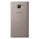 Samsung Galaxy A5 Flip Wallet 3
