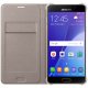 Samsung Galaxy A5 Flip Wallet 5