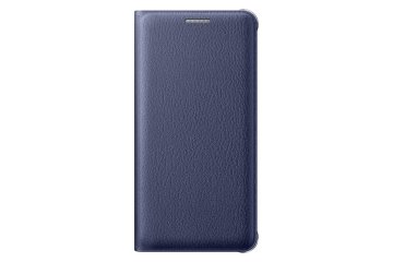 Samsung Galaxy A3 Flip Wallet
