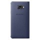 Samsung Galaxy A3 Flip Wallet 3
