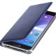 Samsung Galaxy A3 Flip Wallet 4