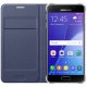 Samsung Galaxy A3 Flip Wallet 5