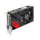 ASUS GTX950-M-2GD5 scheda video NVIDIA GeForce GTX 950 GDDR5 4