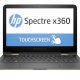 HP Spectre x360 - 13-4126nl (ENERGY STAR) 2