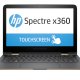 HP Spectre x360 - 13-4126nl (ENERGY STAR) 19