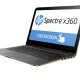 HP Spectre x360 - 13-4126nl (ENERGY STAR) 3