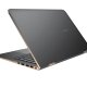 HP Spectre x360 - 13-4126nl (ENERGY STAR) 21