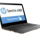 HP Spectre x360 - 13-4126nl (ENERGY STAR) 4