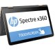 HP Spectre x360 - 13-4126nl (ENERGY STAR) 7