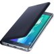 Samsung Galaxy S6 edge+ Flip Wallet 5