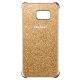 Samsung Galaxy S6 edge+ Glitter Cover 2
