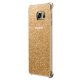 Samsung Galaxy S6 edge+ Glitter Cover 5