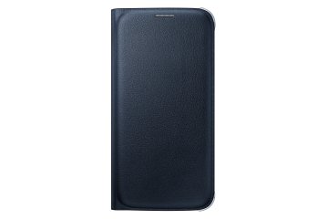 Samsung Galaxy S6 Flip Wallet