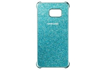Samsung Galaxy S6 edge+ Glitter Cover