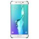 Samsung Galaxy S6 edge+ Glitter Cover 3