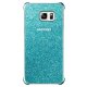 Samsung Galaxy S6 edge+ Glitter Cover 4