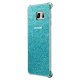 Samsung Galaxy S6 edge+ Glitter Cover 5