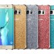 Samsung Galaxy S6 edge+ Glitter Cover 6