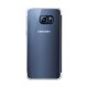Samsung EF-ZG928 custodia per cellulare Cover Nero, Blu 3