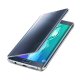 Samsung EF-ZG928 custodia per cellulare Cover Nero, Blu 5
