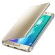 Samsung Galaxy S6 edge+ Clear View Cover 5