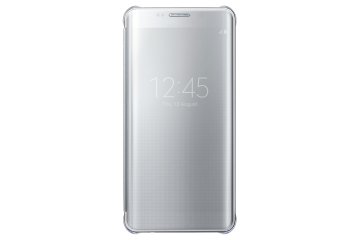 Samsung Galaxy S6 edge+ Clear View Cover