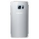 Samsung Galaxy S6 edge+ Clear View Cover 3
