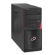 Fujitsu CELSIUS W530 Famiglia Intel® Xeon® E3 v3 E3-1246V3 8 GB DDR3-SDRAM 1 TB HDD Windows 7 Professional Tower Stazione di lavoro Nero 4