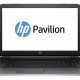 HP 17-G110NL Intel® Core™ i7 i7-5500U Computer portatile 43,9 cm (17.3