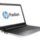HP 17-G110NL Intel® Core™ i7 i7-5500U Computer portatile 43,9 cm (17.3