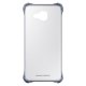 Samsung Galaxy A3 Clear Cover 2