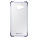 Samsung Galaxy A3 Clear Cover 3