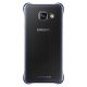 Samsung Galaxy A3 Clear Cover 5